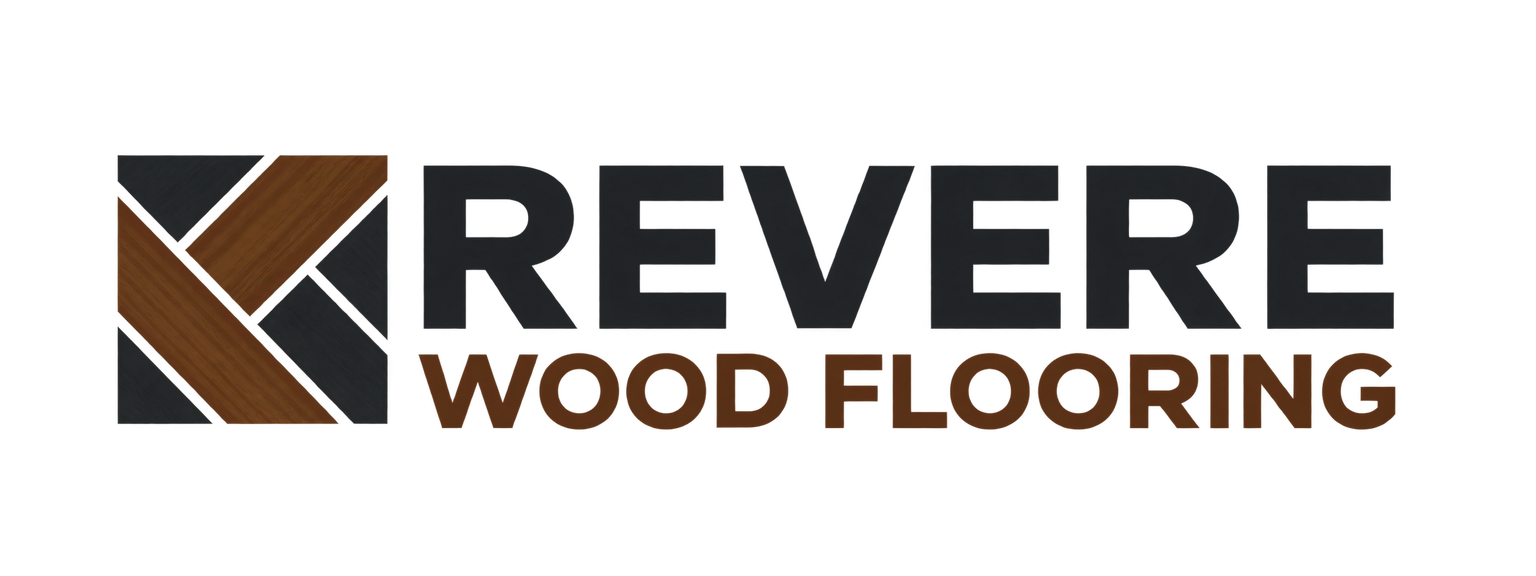 Revere Wood Flooring